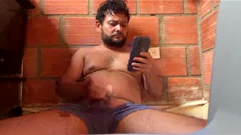 alex_sexroom online show from June 3, 8:36 pm