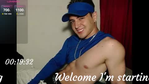     online show from December 21, 6:27 pm