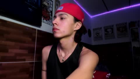 Alex online show from May 29, 3:44 pm