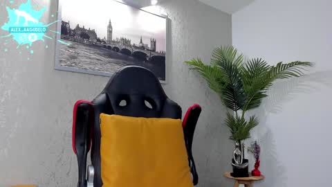 x   online show from February 7, 4:27 am