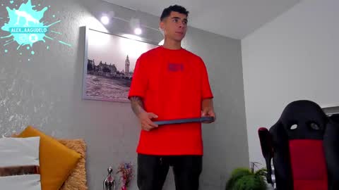 x   online show from March 7, 4:23 am