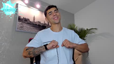 x   online show from February 9, 3:43 am