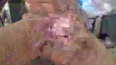 alexakoras online show from March 13, 3:41 pm