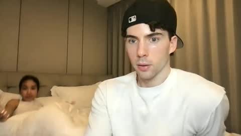 Alexander online show from March 28, 2:39 pm