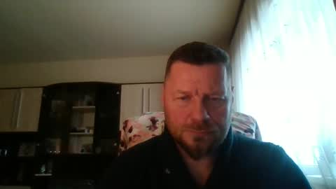 alexander35de787878 online show from January 14, 11:48 am