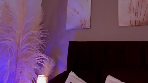 Alexander Diaz online show from July 16, 6:04 pm