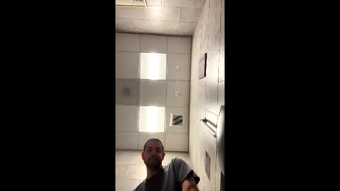 alexanderjessrivera online show from June 8, 2:07 pm