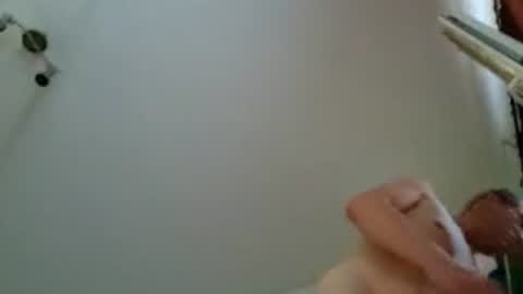 Benutzmich0800 online show from July 12, 7:54 am