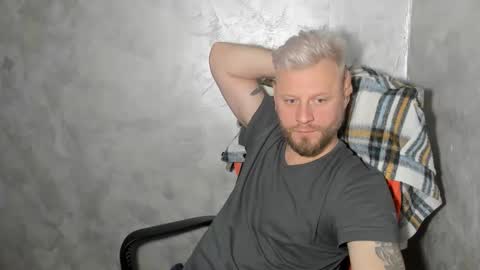 onlyfans..alexyno2022 online show from February 3, 7:46 am