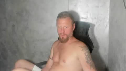 onlyfans..alexyno2022 online show from August 2, 11:08 am