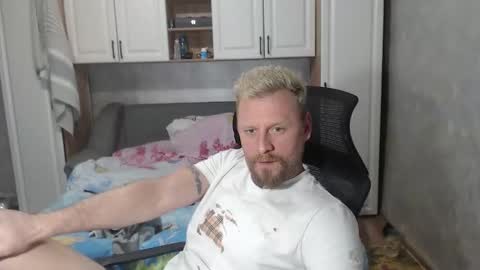 onlyfans..alexyno2022 online show from January 10, 7:06 pm