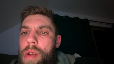 alexcana10 online show from January 12, 9:51 pm