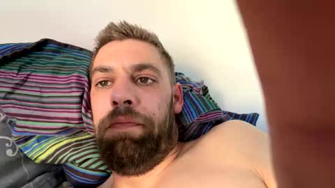 alexcana10 online show from April 5, 6:43 am