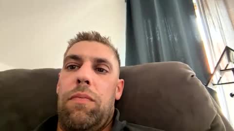 alexcana10 online show from April 28, 2:44 pm