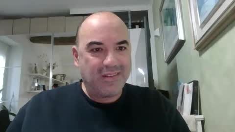 alexct77 online show from March 31, 4:42 pm