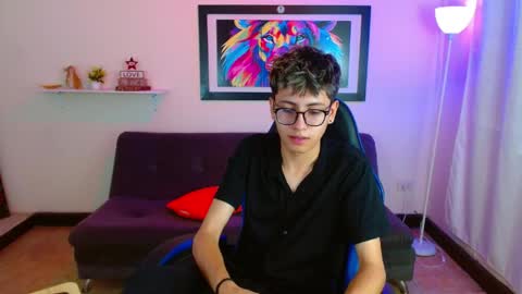 alex online show from May 23, 2:44 pm