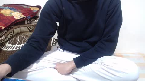 Alex online show from February 11, 11:04 am