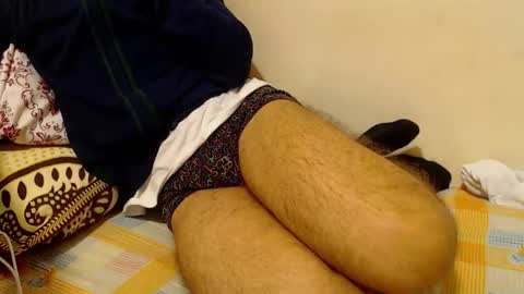 Alex online show from November 25, 11:56 am