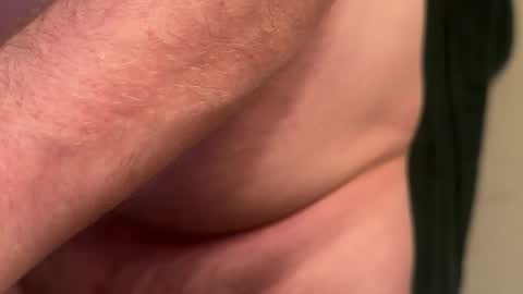 alexdom30 online show from May 29, 1:15 am