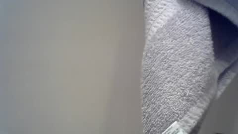 alexdom30 online show from January 19, 6:32 pm