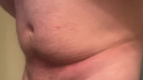 alexdom30 online show from June 1, 12:11 am