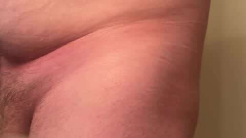 alexdom30 online show from April 12, 9:38 pm