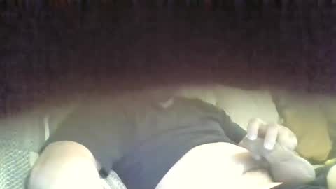 Snapshot of alexdun43 chatting on January 22, 10:50 am alexdun43 online show from January 22, 10:50 am