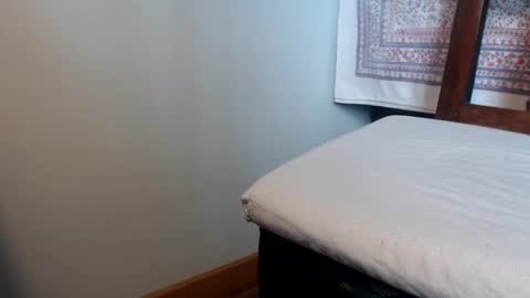 Snapshot of alexfan141 chatting on September 10, 1:54 pm alexfan141 online show from September 10, 1:54 pm