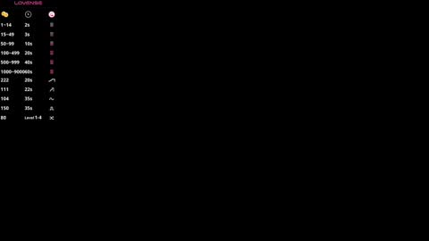 alexfit96 online show from February 6, 10:10 pm