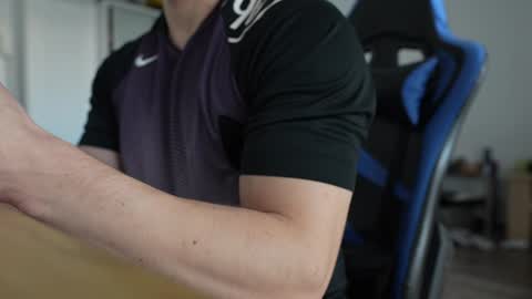 alexfit96 online show from January 14, 12:03 pm