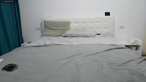 alexfit96 online show from December 22, 7:31 pm