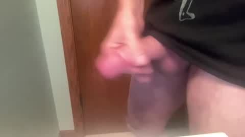 alex foster online show from January 12, 7:43 am