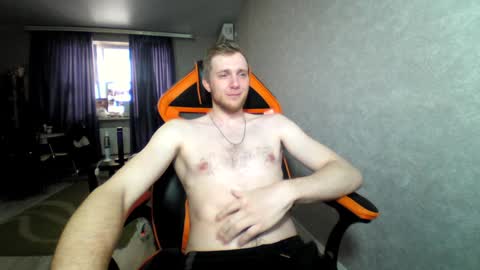 Snapshot of alexfox2018 chatting on January 8, 12:26 pm Alex online show from January 8, 12:26 pm