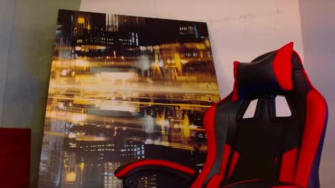 alexgiraldo__ online show from May 28, 4:16 pm