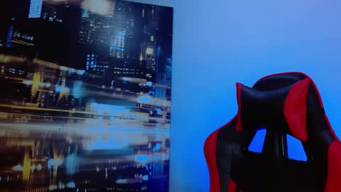 alexgiraldo__ online show from March 24, 2:00 pm