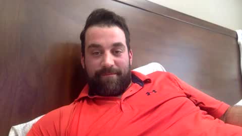 alexhard07 online show from March 27, 7:26 pm