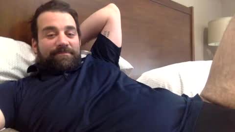 alexhard07 online show from April 17, 6:21 pm