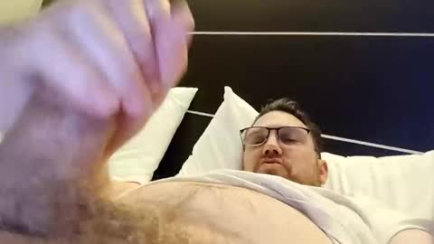 alexhardrock2026 online show from November 4, 4:35 am