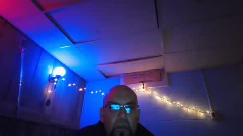 Rev2end online show from November 4, 9:32 am