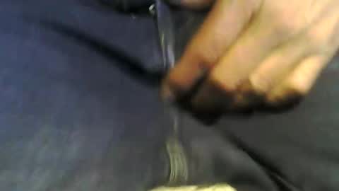 alexhot1964 online show from April 14, 9:20 am