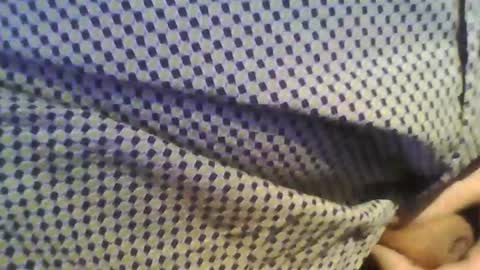 alexhot1964 online show from February 25, 8:37 am