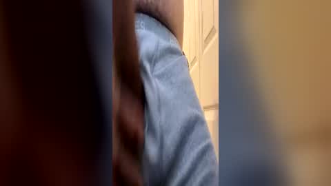 alexhot692199 online show from July 2, 6:25 pm
