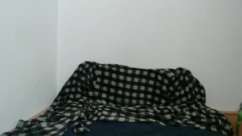 Alex online show from February 1, 10:15 am