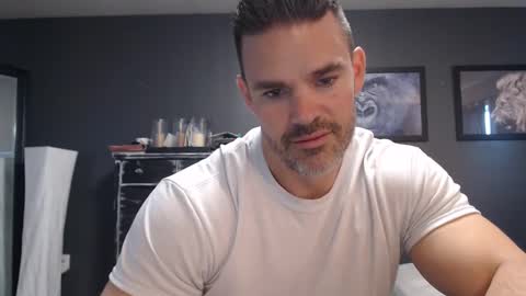 Alex online show from September 10, 2:38 pm