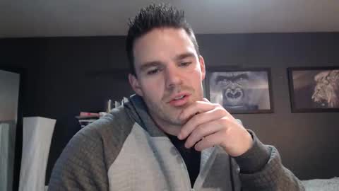 Alex online show from January 16, 3:34 am