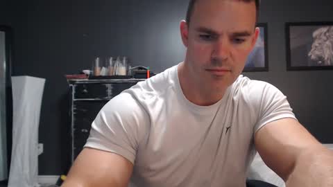 Alex online show from September 14, 3:19 am