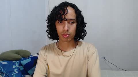 Alexis online show from February 19, 9:28 am