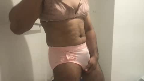 Alex online show from September 12, 12:32 am