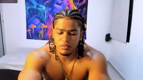 Snapshot of alexj_black chatting on September 10, 10:58 am ALEXJ BLACK online show from September 10, 10:58 am