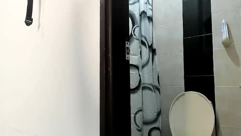 ALEXJ BLACK online show from November 25, 11:34 am